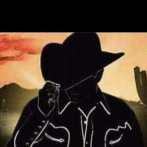 Meet your Posher, Apolinar